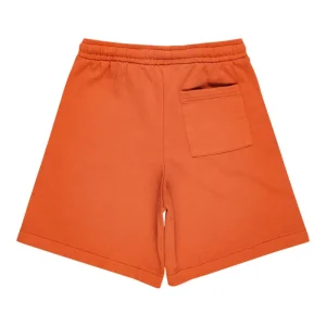 Element Youth Cornell 3.0 Picante – Short Pantalón Corto