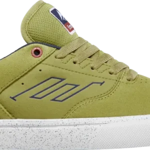 EMERICA THE LOW VULC