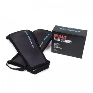 Espinilleras Ungraze