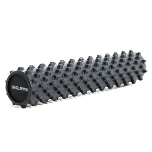 FOAM ROLLER LONG