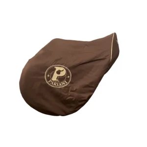 Funda con Forro para Silla de montar Pariani
