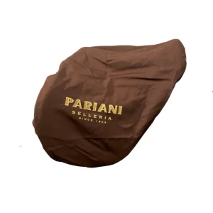Funda para Silla de montar Pariani