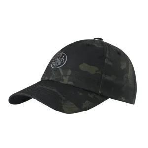 Gorra Beretta Multicam