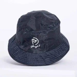 Gorro de lluvia unisex azul marino (Outlet) Oferta