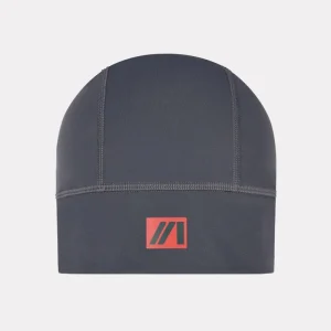 Gorro Factory Thermal