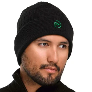 Gorro UNISEX invierno con Thinsulate Moda