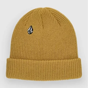Gorro Volcom Full Stone Beanie