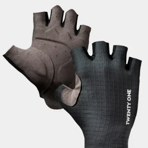 Guantes de verano Aero Peformance SS25