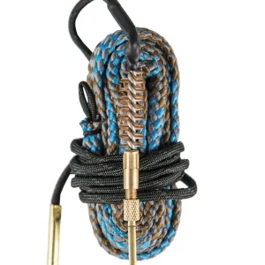 GUN ROPE CLEANER CAL.9 (.38)