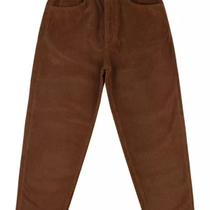 Homeboy X-Tra Baggy Cord Pant en oferta