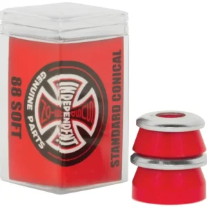 Independent Hardware Cushions Standard Conical 88 Soft