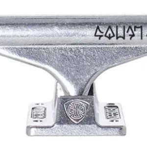 Independent Mids Tiago Lemos Polished [129/139/144/149/159] Rebajas