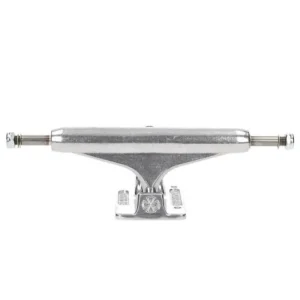 Independent Stage 11 Polished Standard [129/139/144/149/159/169]