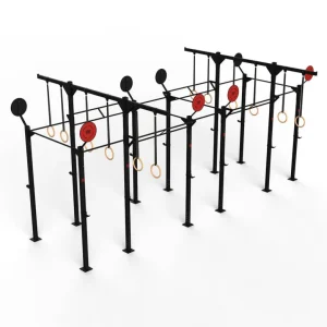 Jaulas SW20 Venta en línea