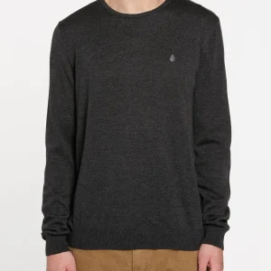 Jersey Volcom Uperstand