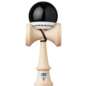 Kendama Krom Pop Lol