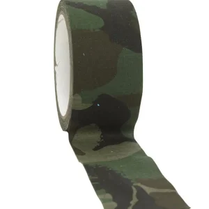 KLEBEBAND 50MM (10M) W/L En línea ahora