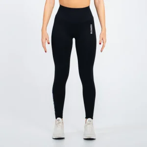 Leggings Phyrox black
