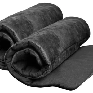 LeMieux Bamboo Pillow Wraps