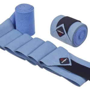 LeMieux Combi Bandages
