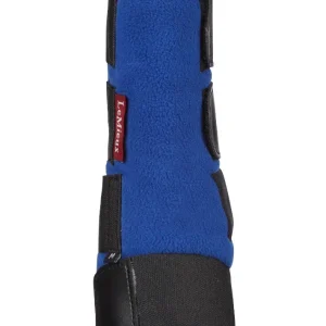 LeMieux Four Seasons Leg Wraps en oferta