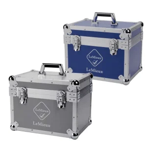 LeMieux Hardshell Grooming Box