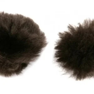 LeMieux Lambskin Ear Plugs