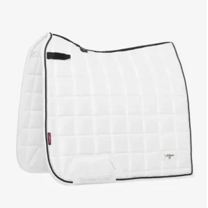 LeMieux Loire Dressage Square Competición