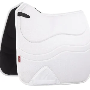 LeMieux Mesh Air Dressage Square