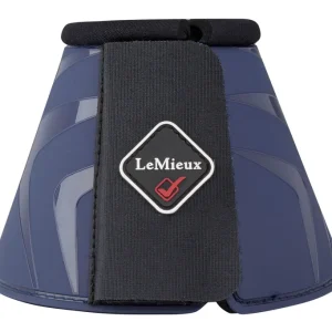 LeMieux Pro Shell Over Reach Boots