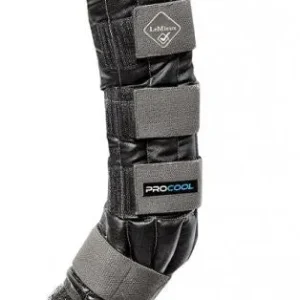 LeMieux ProCool Cold Water Boots
