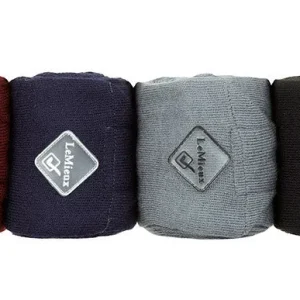 LeMieux Stable Bandages Venta en línea
