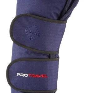 LeMieux Travel Boots