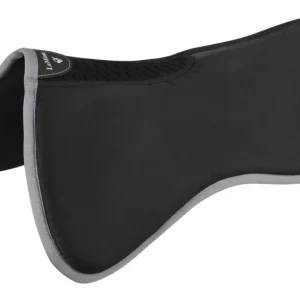 LeMieux Wither Relief Memory Half Pads En línea ahora