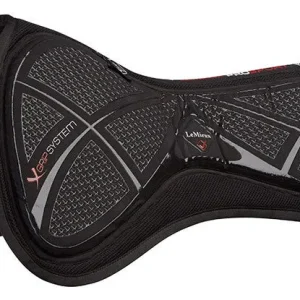 Lemieux X-Grip Half Pad