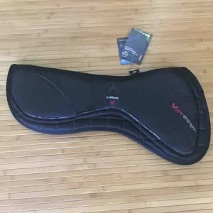 Lemieux X-Grip Twin Half Pad Gel En línea ahora