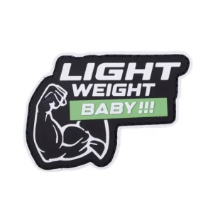 Lightweight Baby