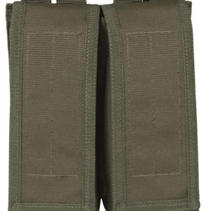 MAG.TASCHE AK47 DOUBLE OLIV