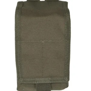 MAG.TASCHE G36 OLIV