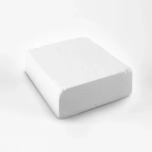 Magnesio bloque ROD 56 g