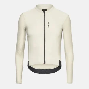 Maillot Hombre Aero Light LS