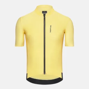 Maillot Hombre Aero Light SS25
