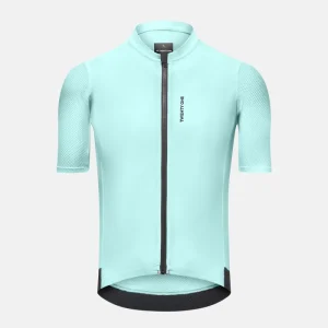 Maillot Hombre Aero Light SS25 En línea ahora