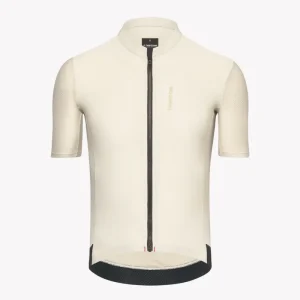 Maillot Hombre Aero Light SS25 Venta en línea