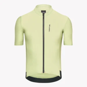 Maillot Hombre Aero Light SS25