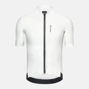 Maillot Hombre Aero Light SS