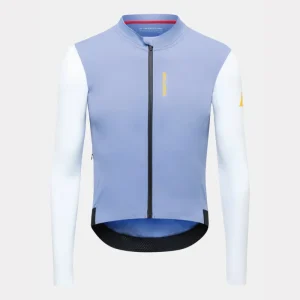 Maillot Hombre Aero Midweight 2.0