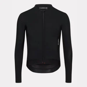 Maillot Hombre Aero Performance LS