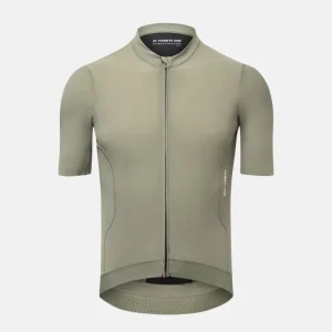Maillot Hombre Aero Performance SS