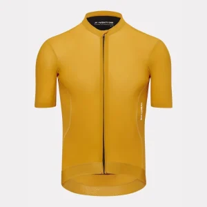 Maillot Hombre Aero Performance SS